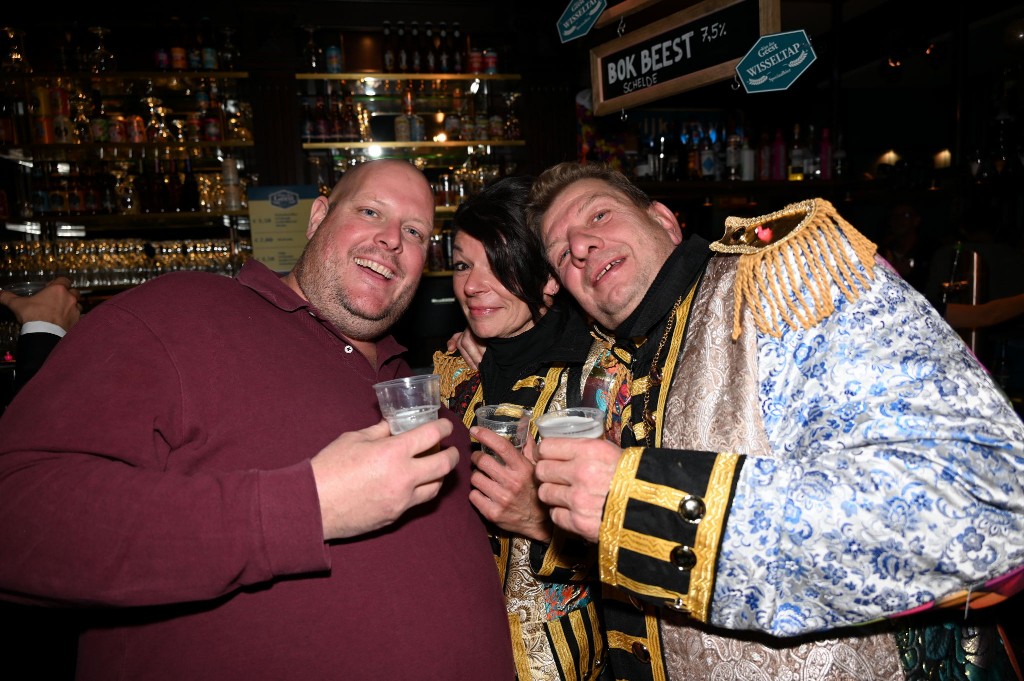 ../Images/Prinsbekendmaking Keiebijters 176.jpg